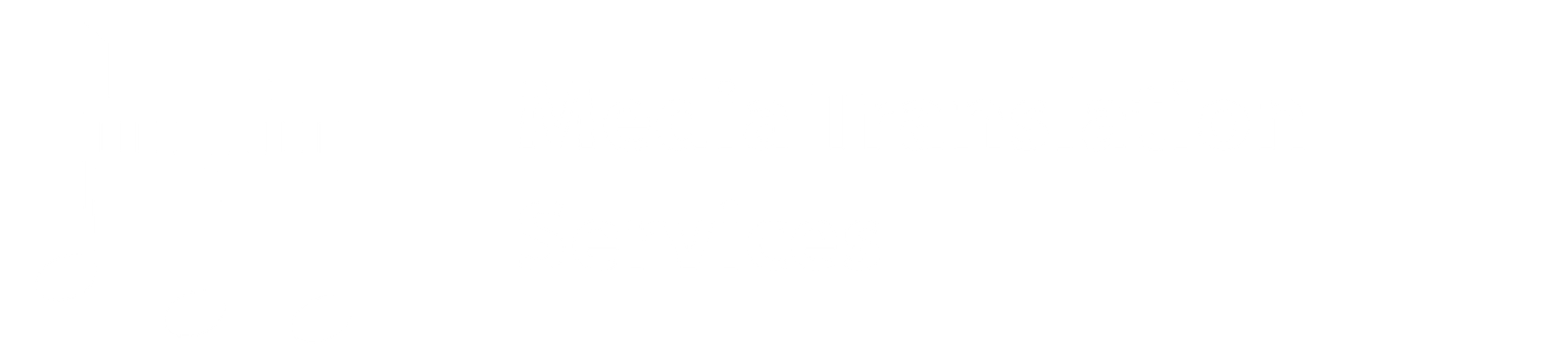 traduccion-audiovisual